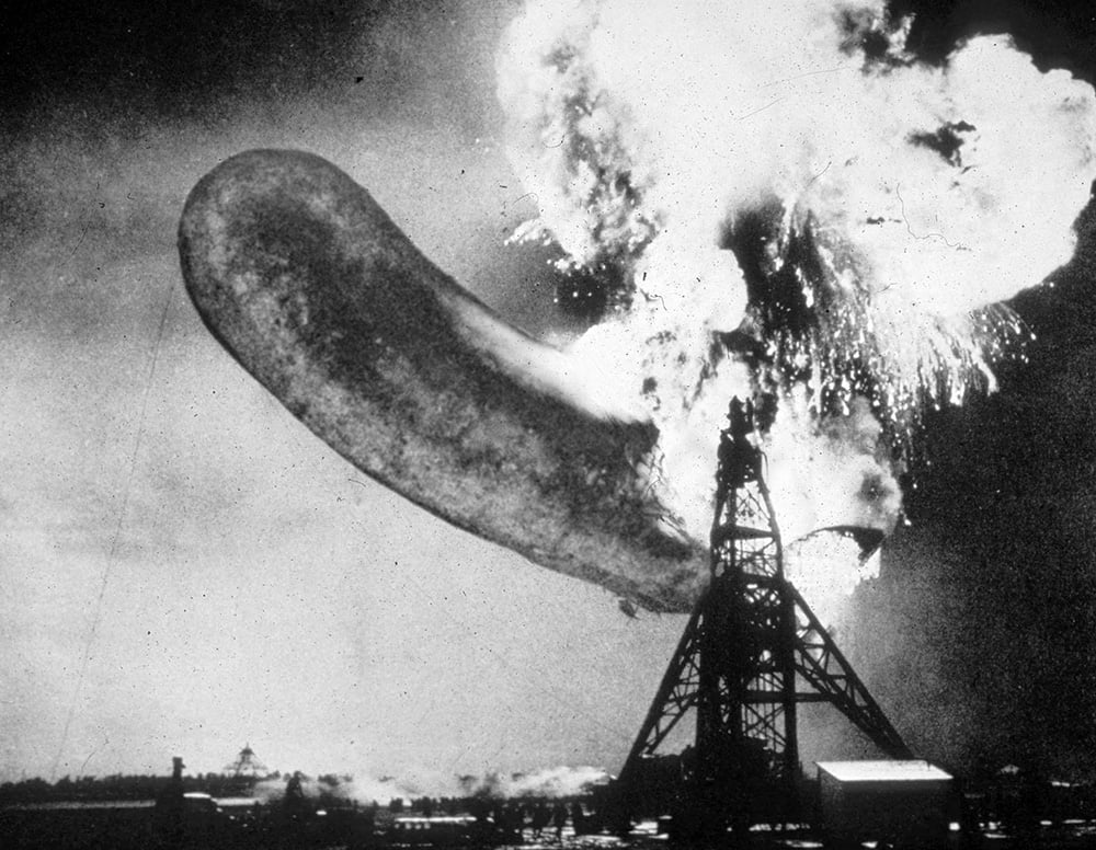 HINDENWURST