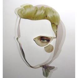 SINCERLY DORIS