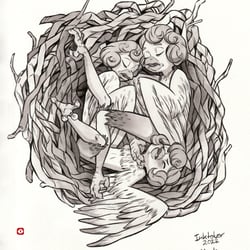 Nest