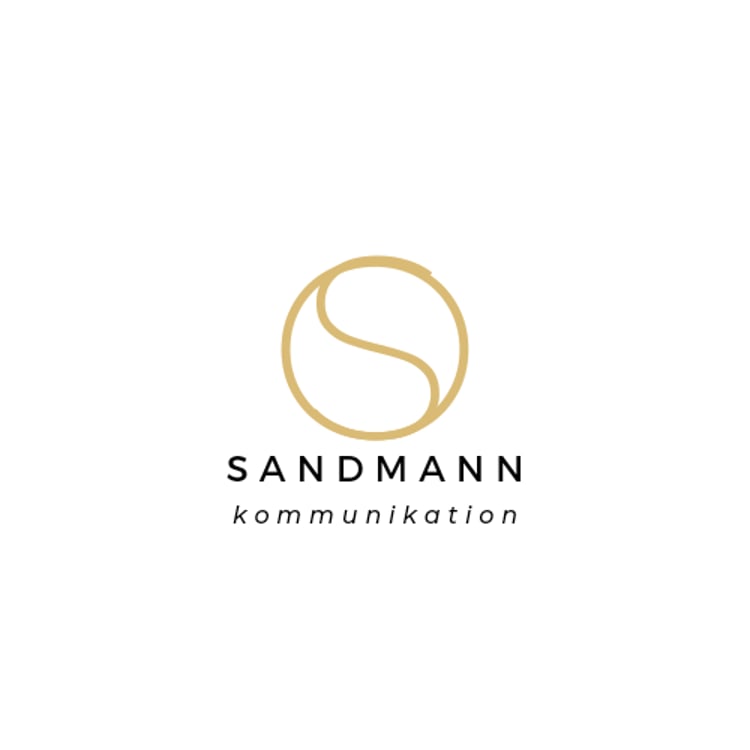 Bettina Sandmann