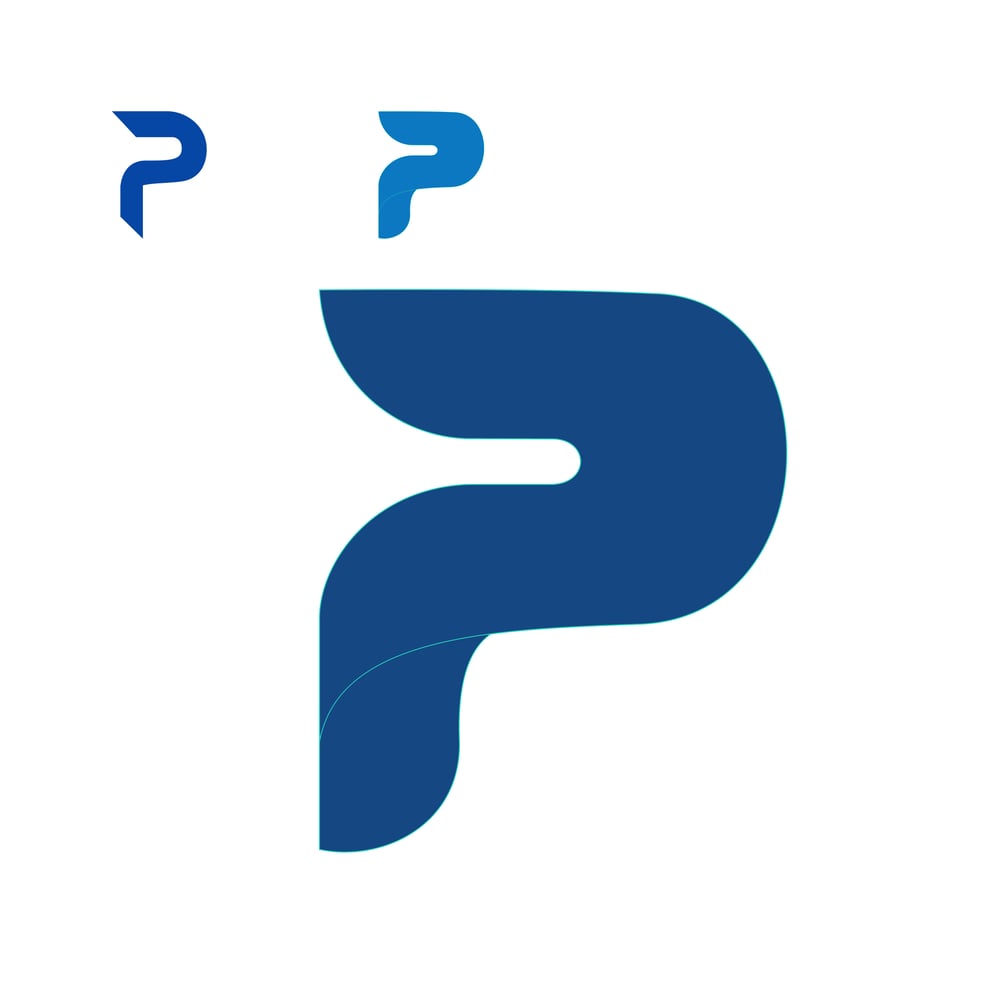 https://www.putzman.com/