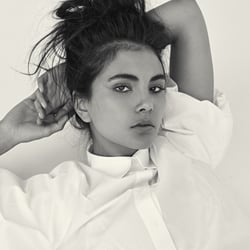 Justine