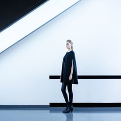 U Dortmund /collection by Claudia Moeller
