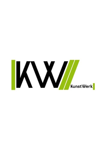 KunstWerk