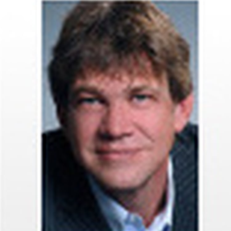 Bob Heinemann