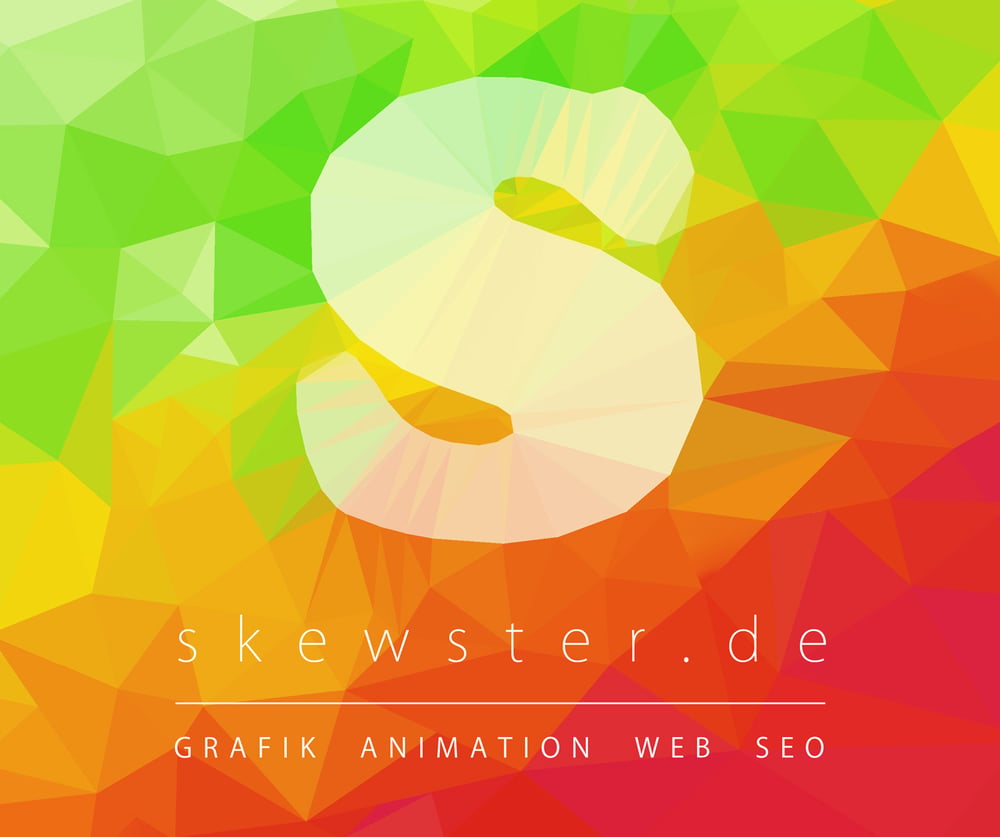 Skewster [skju:ster!]