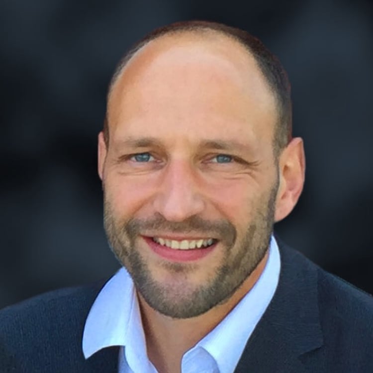 André Illing
