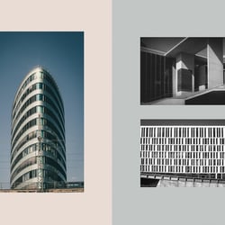 Architektur