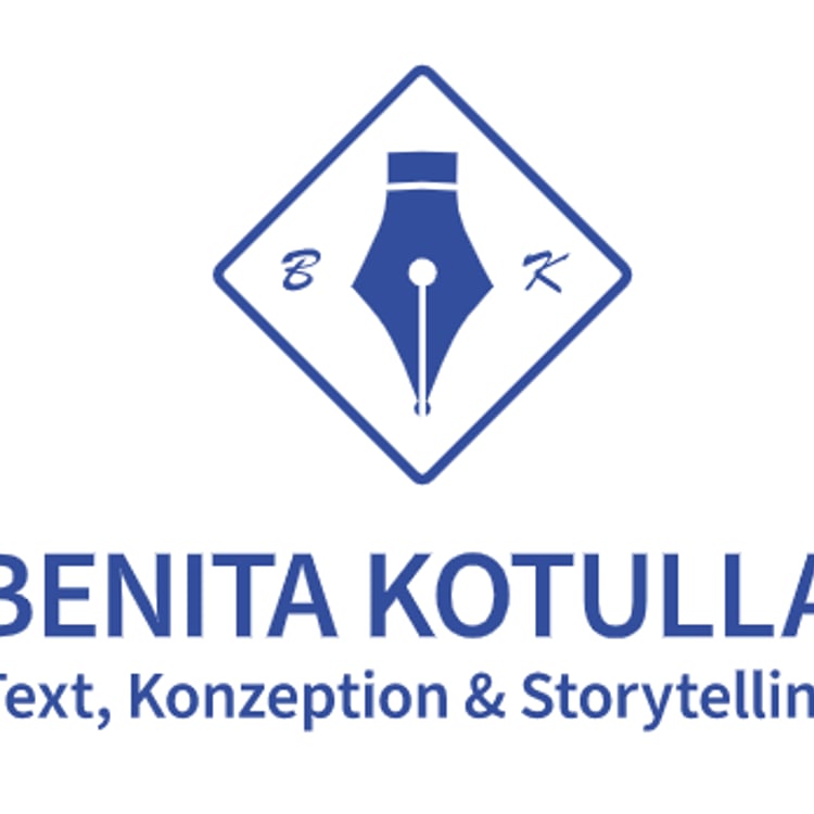 Kotulla Benita-Viola