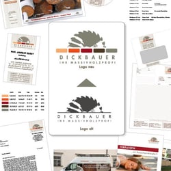 RGDW Portfolio Grafik 3+5
