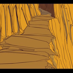Background-Fegefeuer