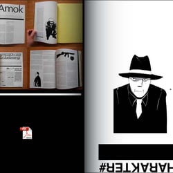 3 Editorial Seite 03