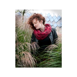 CurlyWoman StephanieBaerFotografie 002 INTERNET