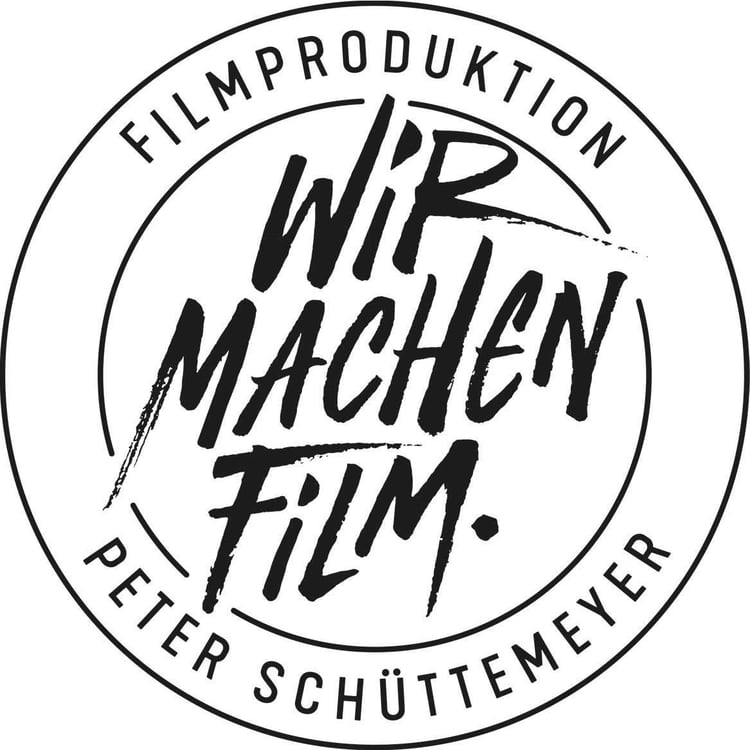 Peter Schüttemeyer