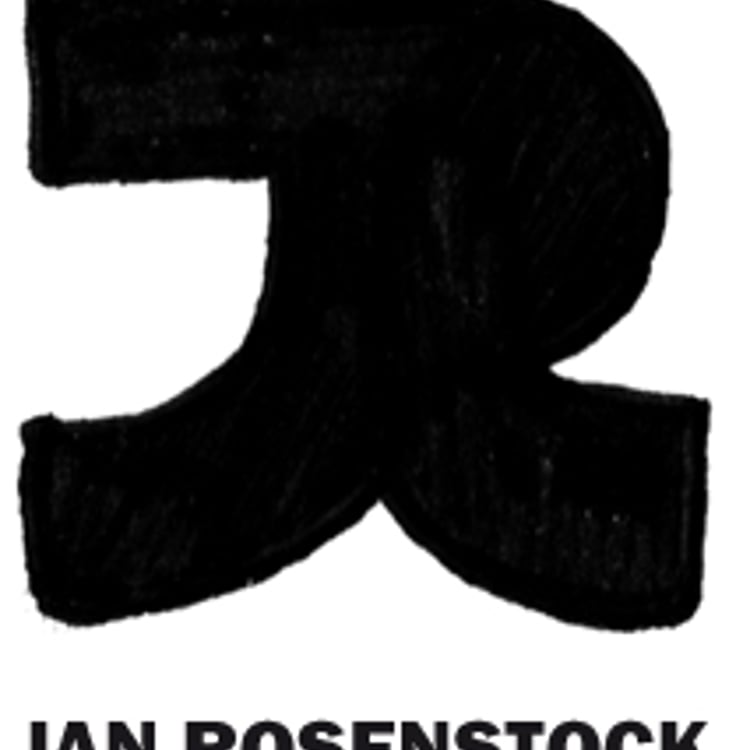 Jan Rosenstock