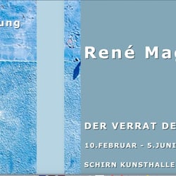 Rene Magritte 022