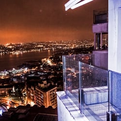 nightwalk – 13