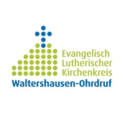 Evangelisch Lutherische Kirchengemeinde