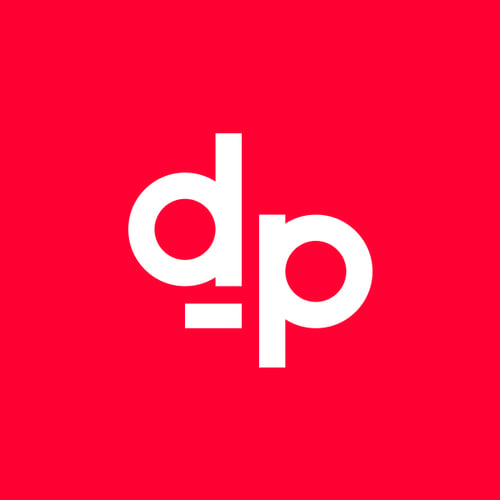 Designerpart KG