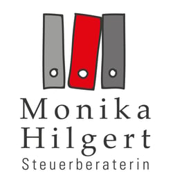Hilgert
