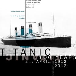 titanic 100 years by spicone-d53ffcq