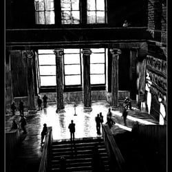 Altes Museum