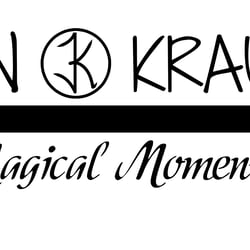 Logo Jan Krause