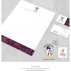 Portfolio31