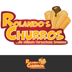churrosv8c
