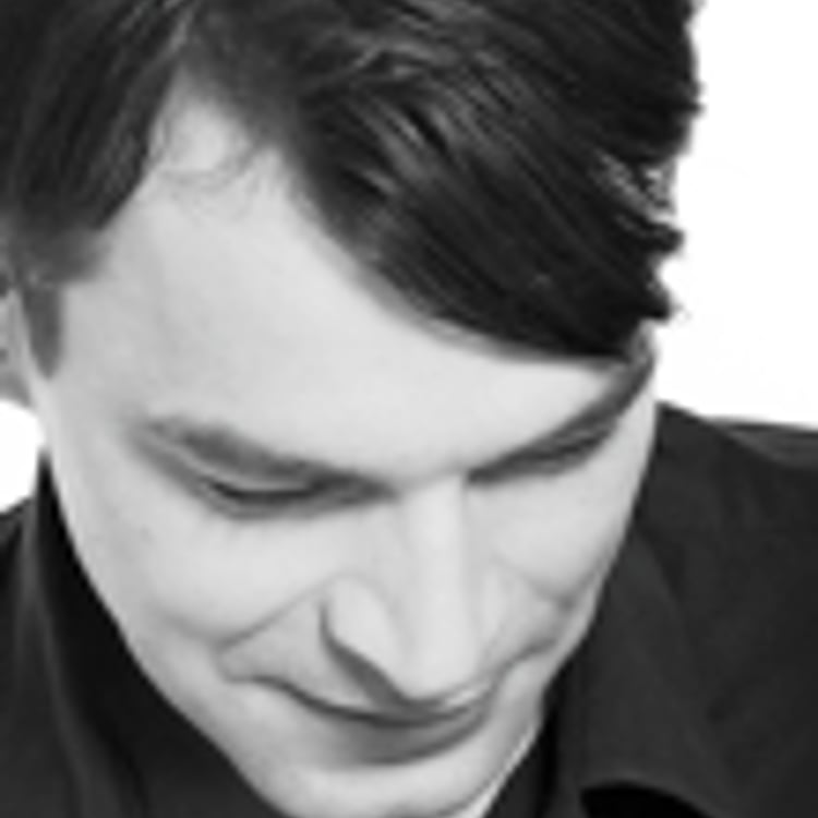 Thorsten Minning