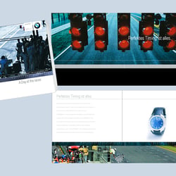 Prodkuktkatalog