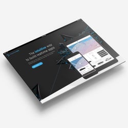 DeepstreamHub