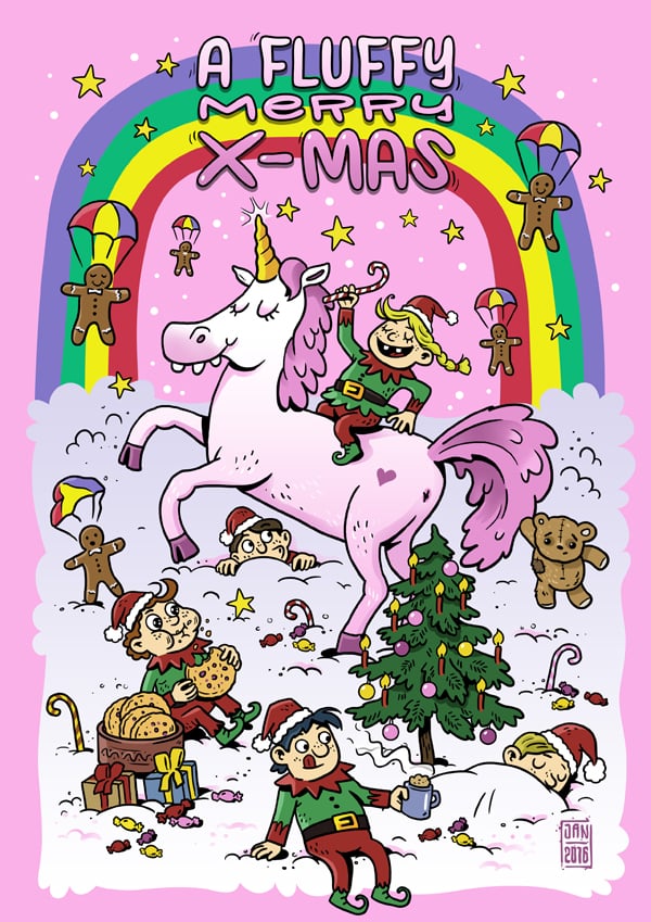 Weihnachtskarte-02