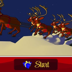 Game UI (Android)