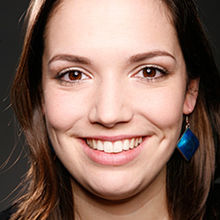 Daniela Pietralla