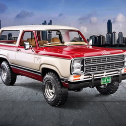 Ramcharger stadt21600×1200