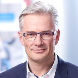 Businessportraits Düsseldorf Guntmar Fritz