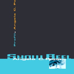 DVD Hülle, Vorderseite
