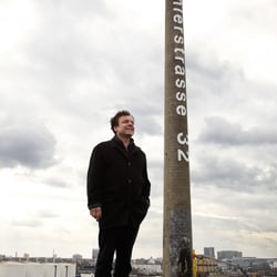 Wolfgang Winter