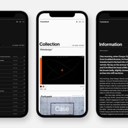 hellothere-thegudstuff-webdesign-1