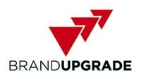 Brand Upgrade GmbH