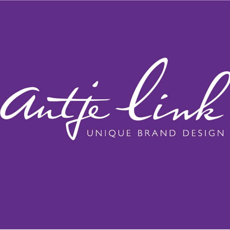 Antje Link