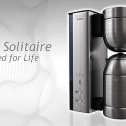 3d Produkttrailer Bosch Solitaire