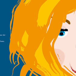 Buchillustration
