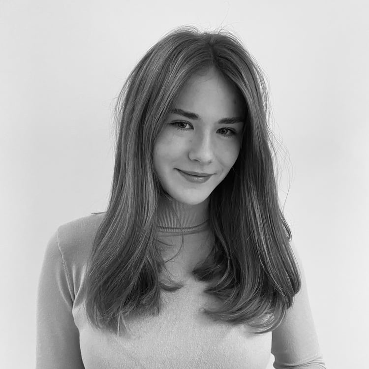 Gina Brumm