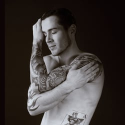 Portrait6