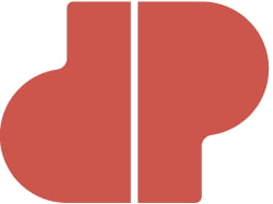 diePartments