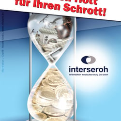 Flyer (Illustration, Layout)