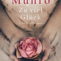 Umschlaggestaltung