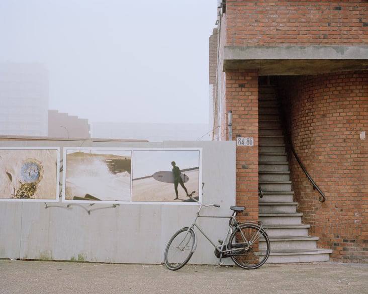 Den Haag